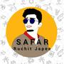 Safar