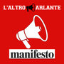 Manifesto (Explicit)