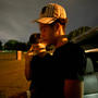 sadlooksprettyonu (Explicit)
