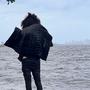 nuclear water (Explicit)
