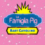 Baby Cavolino