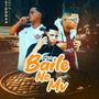 BAILE NO MV 003 (Explicit)