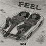 Feel (Explicit)