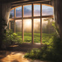 The Morning Lights