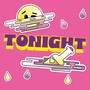 Tonight