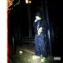 Penny (Explicit)