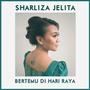 Bertemu Di Hari Raya (feat. Metta Legita)