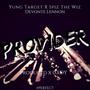 Provider