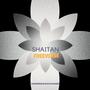 SHAITAN (FREEVERSE) [Explicit]