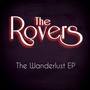 The Wanderlust EP