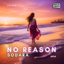 No Reason (EP)