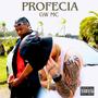 PROFECIA (Explicit)