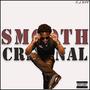 Smooth Criminal (Explicit)