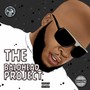 The Baldhead Project