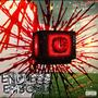 ENDLESS EPISODE