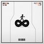 Victory Lap Mixes