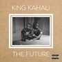 The Future (Explicit)