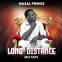 Long Distance (Extended Versions)