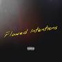 Flawed Intentions (Explicit)