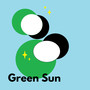 Green Sun