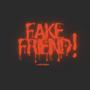 Fake friend