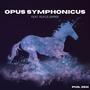 Opus Symphonicus (feat. Rufus Dipper)