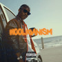 Hooliganism (Explicit)