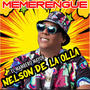MEMERENGUE (Explicit)