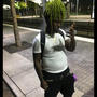 In Deez Skreetz! (Explicit)