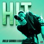 Hit (Explicit)