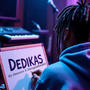 Dedikas (Explicit)