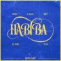 Habiba (feat. Lil Ivory)