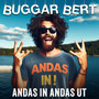 Andas in andas ut (Explicit)