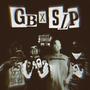 GBSLP (Explicit)