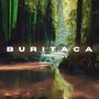 Buritaca