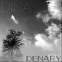 Denary