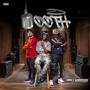 Booth (Explicit)