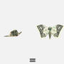 Slow Money (feat. So'Ja) [Explicit]