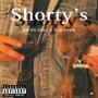 SHORTY’S (feat. D MAYOR) [Explicit]