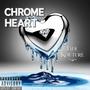 Chrome Heart intro (Explicit)