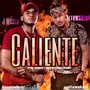 Caliente (feat. Altuwakerl)