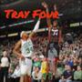 Tray Four (Explicit)