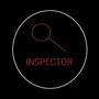 Inspector