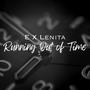 Running Out of Time (feat. Lenita)