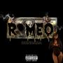 Romeo (Explicit)