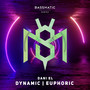 Dynamic / Euphoric