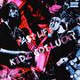 FAST LIFE (Explicit)