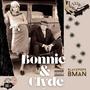 Bonnie & Clyde (Red flag) [Explicit]