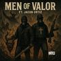 Men of Valor (feat. Jacob the Jackal)