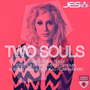 Two Souls (Remixes)